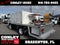 2027 ISUZU TRUCK NPR HD GAS Base