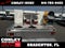 2027 ISUZU TRUCK NPR HD GAS Base
