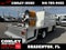 2027 ISUZU TRUCK NPR HD GAS Base
