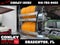 2027 ISUZU TRUCK NPR HD GAS Base