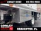 2027 ISUZU TRUCK NPR HD GAS Base