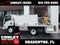 2027 ISUZU TRUCK NPR HD GAS Base