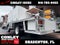 2027 ISUZU TRUCK NPR HD GAS Base