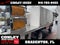 2027 ISUZU TRUCK NPR HD GAS Base