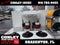2027 ISUZU TRUCK NPR HD GAS Base