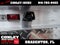 2027 ISUZU TRUCK NPR HD GAS Base
