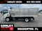 2026 ISUZU TRUCK NPR HD GAS 1F2