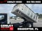 2026 ISUZU TRUCK NPR HD GAS 1F2