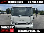 2026 ISUZU TRUCK NPR HD GAS 1F2
