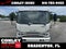 2026 ISUZU TRUCK NPR HD GAS 1F2
