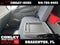 2026 ISUZU TRUCK NPR HD GAS 1F2
