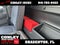 2026 ISUZU TRUCK NPR HD GAS 1F2