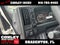 2026 ISUZU TRUCK NPR HD GAS 1F2