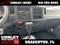 2026 ISUZU TRUCK NPR HD GAS 1F2