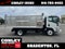 2026 ISUZU TRUCK NPR HD GAS 1F2