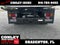 2026 ISUZU TRUCK NPR HD GAS 1F2