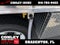 2027 ISUZU TRUCK NPR HD GAS Base
