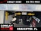 2027 ISUZU TRUCK NPR HD GAS Base