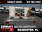2027 ISUZU TRUCK NPR HD GAS Base