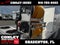 2027 ISUZU TRUCK NPR HD GAS Base