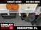 2027 ISUZU TRUCK NPR HD GAS Base