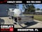 2027 ISUZU TRUCK NPR HD GAS Base