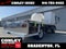 2027 ISUZU TRUCK NPR HD GAS Base