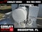 2027 ISUZU TRUCK NPR HD GAS Base