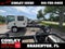 2027 ISUZU TRUCK NRR GAS CREW CAB CHASSIS