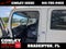 2027 ISUZU TRUCK NRR GAS CREW CAB CHASSIS