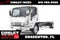 2025 ISUZU TRUCK NRR GAS 1U4