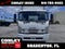 2020 ISUZU TRUCK FTR Base