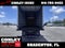 2020 ISUZU TRUCK FTR Base