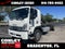 2025 ISUZU TRUCK FTR MT6
