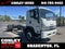 2025 ISUZU TRUCK FTR MT6