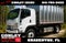 2026 ISUZU TRUCK FTR Base