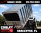 2026 ISUZU TRUCK FTR Base