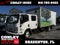 2017 Isuzu NPR XD DSL CREW Base