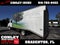 2017 Isuzu NPR XD DSL CREW Base