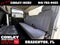 2017 Isuzu NPR XD DSL CREW Base