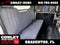 2017 Isuzu NPR XD DSL CREW Base