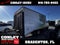2017 Isuzu NPR XD DSL CREW Base