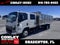 2026 ISUZU TRUCK NPR HD DIESEL Base