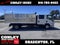 2026 ISUZU TRUCK NPR HD DIESEL Base