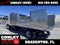 2026 ISUZU TRUCK NPR HD DIESEL Base