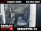 2026 ISUZU TRUCK NPR HD DIESEL 3G4