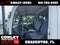 2026 ISUZU TRUCK NPR HD DIESEL 3G4