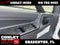 2026 ISUZU TRUCK NPR HD DIESEL 3G4