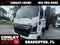 2026 ISUZU TRUCK NPR HD DIESEL 3G4