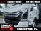2026 ISUZU TRUCK NPR HD DIESEL 3G4